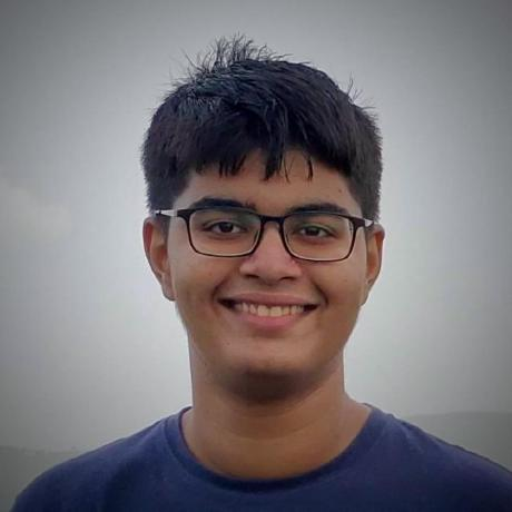 Deven Jadhav